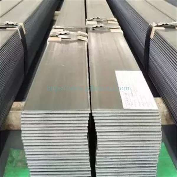 Galvanized Steel Others